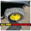 2019 John Deere Gator HPX815E 4×4 Diesel For Sale – Photo 10 2019 John Deere Gator HPX815E 4x4 Diesel For Sale