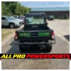 2019 John Deere Gator HPX815E 4×4 Diesel For Sale – Photo 6 2019 John Deere Gator HPX815E 4x4 Diesel For Sale