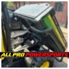 2019 John Deere Gator HPX815E 4×4 Diesel For Sale – Photo 7 2019 John Deere Gator HPX815E 4x4 Diesel For Sale