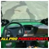 2019 John Deere Gator HPX815E 4×4 Diesel For Sale – Photo 9 2019 John Deere Gator HPX815E 4x4 Diesel For Sale