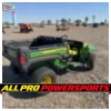 2019 John Deere Gator TX Turf For Sale – Photo 2 2019 John Deere Gator TX Turf For Sale