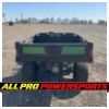 2019 John Deere Gator TX Turf For Sale – Photo 3 2019 John Deere Gator TX Turf For Sale