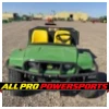 2019 John Deere Gator TX Turf For Sale – Photo 4 2019 John Deere Gator TX Turf For Sale