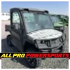 2019 John Deere Gator XUV 835M 4WD Utility Cart for Sale – Photo 2 2019 John Deere Gator XUV 835M 4WD Utility Cart for Sale