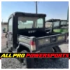 2019 John Deere Gator XUV 835M 4WD Utility Cart for Sale – Photo 3 2019 John Deere Gator XUV 835M 4WD Utility Cart for Sale