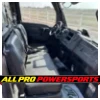 2019 John Deere Gator XUV 835M 4WD Utility Cart for Sale – Photo 4 2019 John Deere Gator XUV 835M 4WD Utility Cart for Sale