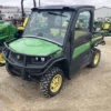 2019 John Deere Gator XUV 835M For Sale – Photo 1 2019 John Deere Gator XUV 835M For Sale