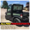 2019 John Deere Gator XUV 835R For Sale – Photo 3 2019 John Deere Gator XUV 835R For Sale