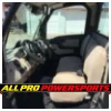 2019 John Deere Gator XUV 835R For Sale – Photo 6 2019 John Deere Gator XUV 835R For Sale