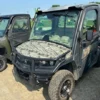 2019 John Deere Gator XUV 835R For Sale – Photo 1 2019 John Deere Gator XUV 835R For Sale