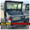 2019 John Deere Gator XUV 835R For Sale – Photo 2 2019 John Deere Gator XUV 835R For Sale