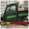 2019 John Deere Gator XUV 835R For Sale – Photo 2 2019 John Deere Gator XUV 835R For Sale