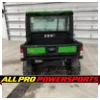 2019 John Deere Gator XUV 835R For Sale – Photo 3 2019 John Deere Gator XUV 835R For Sale