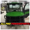 2019 John Deere Gator XUV 835R For Sale – Photo 4 2019 John Deere Gator XUV 835R For Sale