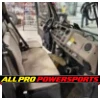 2019 John Deere Gator XUV 835R For Sale – Photo 5 2019 John Deere Gator XUV 835R For Sale