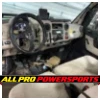 2019 John Deere Gator XUV 835R For Sale – Photo 6 2019 John Deere Gator XUV 835R For Sale