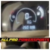 2019 John Deere Gator XUV 835R For Sale – Photo 8 2019 John Deere Gator XUV 835R For Sale