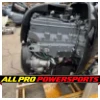 2019 Suzuki DF200 200 hp 4-Stroke 25″ Outboard Motor Engine Prop – Photo 13 2019 Suzuki DF200 200 hp 4-Stroke 25″ Outboard Motor Engine Prop – photo 13 of 14