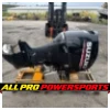 2019 Suzuki DF200 200 hp 4-Stroke 25″ Outboard Motor Engine Prop – Photo 14 2019 Suzuki DF200 200 hp 4-Stroke 25″ Outboard Motor Engine Prop – photo 14 of 14