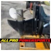 2019 Suzuki DF200 200 hp 4-Stroke 25″ Outboard Motor Engine Prop – Photo 4 2019 Suzuki DF200 200 hp 4-Stroke 25″ Outboard Motor Engine Prop – photo 4 of 14