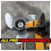 2019 Suzuki DF200 200 hp 4-Stroke 25″ Outboard Motor Engine Prop – Photo 5 2019 Suzuki DF200 200 hp 4-Stroke 25″ Outboard Motor Engine Prop – photo 5 of 14