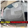 2019 Suzuki DF200 200 hp 4-Stroke 25″ Outboard Motor Engine Prop – Photo 8 2019 Suzuki DF200 200 hp 4-Stroke 25″ Outboard Motor Engine Prop – photo 8 of 14