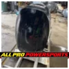 2019 Suzuki DF200 200 hp 4-Stroke 25″ Outboard Motor Engine Runs Well Prop – Photo 10 2019 Suzuki DF200 200 hp 4-Stroke 25″ Outboard Motor Engine Runs Well Prop – photo 10 of 15
