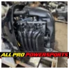 2019 Suzuki DF200 200 hp 4-Stroke 25″ Outboard Motor Engine Runs Well Prop – Photo 11 2019 Suzuki DF200 200 hp 4-Stroke 25″ Outboard Motor Engine Runs Well Prop – photo 11 of 15