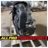 2019 Suzuki DF200 200 hp 4-Stroke 25″ Outboard Motor Engine Runs Well Prop – Photo 12 2019 Suzuki DF200 200 hp 4-Stroke 25″ Outboard Motor Engine Runs Well Prop – photo 12 of 15