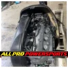 2019 Suzuki DF200 200 hp 4-Stroke 25″ Outboard Motor Engine Runs Well Prop – Photo 13 2019 Suzuki DF200 200 hp 4-Stroke 25″ Outboard Motor Engine Runs Well Prop – photo 13 of 15