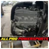 2019 Suzuki DF200 200 hp 4-Stroke 25″ Outboard Motor Engine Runs Well Prop – Photo 14 2019 Suzuki DF200 200 hp 4-Stroke 25″ Outboard Motor Engine Runs Well Prop – photo 14 of 15