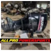2019 Suzuki DF200 200 hp 4-Stroke 25″ Outboard Motor Engine Runs Well Prop – Photo 2 2019 Suzuki DF200 200 hp 4-Stroke 25″ Outboard Motor Engine Runs Well Prop – photo 2 of 15
