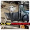 2019 Suzuki DF200 200 hp 4-Stroke 25″ Outboard Motor Engine Runs Well Prop – Photo 4 2019 Suzuki DF200 200 hp 4-Stroke 25″ Outboard Motor Engine Runs Well Prop – photo 4 of 15