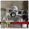 2019 Suzuki DF200 200 hp 4-Stroke 25″ Outboard Motor Engine Runs Well Prop – Photo 5 2019 Suzuki DF200 200 hp 4-Stroke 25″ Outboard Motor Engine Runs Well Prop – photo 5 of 15