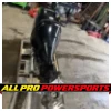 2019 Suzuki DF200 200 hp 4-Stroke 25″ Outboard Motor Engine Runs Well Prop – Photo 6 2019 Suzuki DF200 200 hp 4-Stroke 25″ Outboard Motor Engine Runs Well Prop – photo 6 of 15