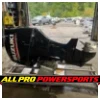 2019 Suzuki DF200 200 hp 4-Stroke 25″ Outboard Motor Engine Runs Well Prop – Photo 7 2019 Suzuki DF200 200 hp 4-Stroke 25″ Outboard Motor Engine Runs Well Prop – photo 7 of 15