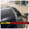 2019 Suzuki DF200 200 hp 4-Stroke 25″ Outboard Motor Engine Runs Well Prop – Photo 8 2019 Suzuki DF200 200 hp 4-Stroke 25″ Outboard Motor Engine Runs Well Prop – photo 8 of 15
