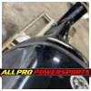 2019 Suzuki DF200 200 hp 4-Stroke 25″ Outboard Motor Engine Runs Well Prop – Photo 9 2019 Suzuki DF200 200 hp 4-Stroke 25″ Outboard Motor Engine Runs Well Prop – photo 9 of 15