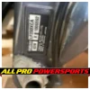 2019 Yamaha 200HP Outboard Motor Engine — Low Hours – Photo 2 2019 Yamaha 200HP Outboard Motor Engine — Low Hours – photo 2 of 16