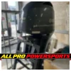 2019 Yamaha F200 200HP – 400 Hours only Outboard Motor – Photo 3 2019 Yamaha F200 200HP – 400 Hours only Outboard Motor – photo 3 of 12