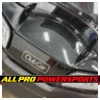 2020 Club Car Tempo Electric Lighting Package Golf Cart, Metallic Black – Photo 13 2020 Club Car Tempo Electric Lighting Package Golf Cart, Metallic Black – photo 13 of 14