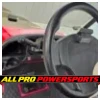 2020 Club Car Tempo Gas EFI Deluxe Lighting Package Golf Cart, Rally Red – Photo 10 2020 Club Car Tempo Gas EFI Deluxe Lighting Package Golf Cart, Rally Red – photo 10 of 14
