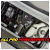 2020 Club Car Tempo Gas EFI Lighting Package Golf Cart, Platinum – Photo 13 2020 Club Car Tempo Gas EFI Lighting Package Golf Cart, Platinum – photo 13 of 13