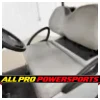2020 Club Car Tempo Gas EFI Lighting Package Golf Cart, Platinum – Photo 9 2020 Club Car Tempo Gas EFI Lighting Package Golf Cart, Platinum – photo 9 of 15