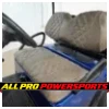 2020 Club Car Tempo Gas EFI Lighting Package Golf Cart, True Blue & Magnetic Grey – Photo 9 2020 Club Car Tempo Gas EFI Lighting Package Golf Cart, True Blue & Magnetic Grey – photo 9 of 15