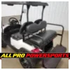 2020 Club Car Tempo Gas EFI Lighting Package Golf Cart, White – Photo 5 2020 Club Car Tempo Gas EFI Lighting Package Golf Cart, White – photo 5 of 15