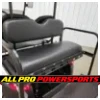 2020 Club Car Tempo Gas EFI Lighting Package Golf Cart, White – Photo 8 2020 Club Car Tempo Gas EFI Lighting Package Golf Cart, White – photo 8 of 15