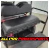 2020 Club Car Tempo Lithium Ion Lighting Package Golf Cart, Red – Photo 8 2020 Club Car Tempo Lithium Ion Lighting Package Golf Cart, Red – photo 8 of 15