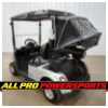 2020 E-Z-GO RXV Lithium Ion Golf Cart, Silver – Photo 6 2020 E-Z-GO RXV Lithium Ion Golf Cart, Silver – photo 6 of 19