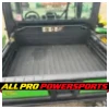 2020 John Deere Gator XUV 835R For Sale – Photo 3 2020 John Deere Gator XUV 835R For Sale